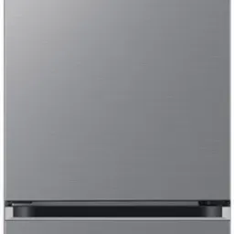 Samsung RB38C675ES9/EF