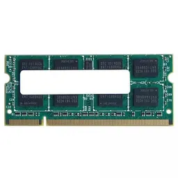 Samsung 2Gb DDR2