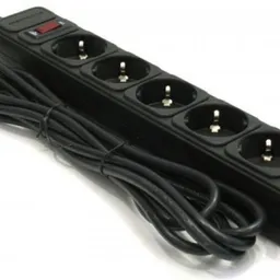 Ultra Power UP6-B-15PPB