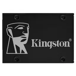 Kingston SSDNow KC600 SKC600/1024G