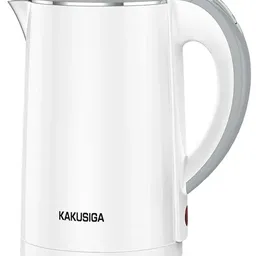 Kakusiga KSC-1573