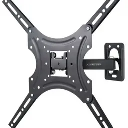 Esperanza Proteus ERW015