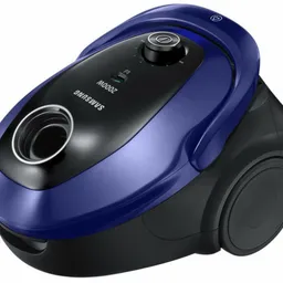 Samsung VC20M255AWB/UK / Blue