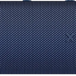 Xiaomi Sound Outdoor 30W