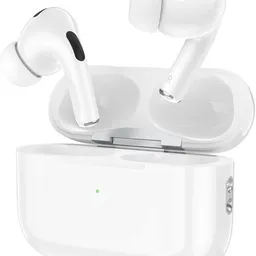 Hoco EW51 TWS ANC