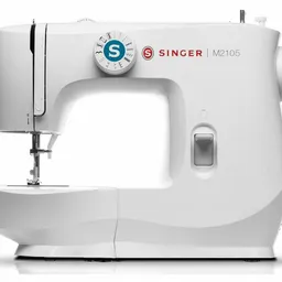Singer M2105