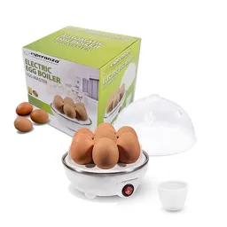 Esperanza EGGMASTER EKE001