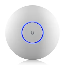 Ubiquiti UniFi 7 Pro / U7-Pro