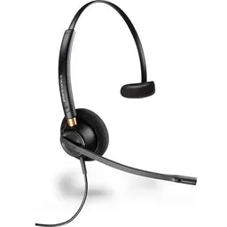 Plantronics Encorepro HW510