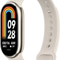 Xiaomi Smart Band 9 Grey