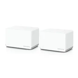 MERCUSYS Halo H70X / 2-pack