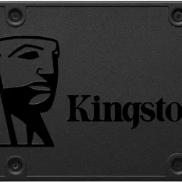 Kingston A400 SA400S37/240G