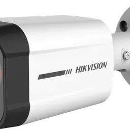 HIKVISION DS-2TD2608-1/QA / 4Mpx 1.35mm Thermal