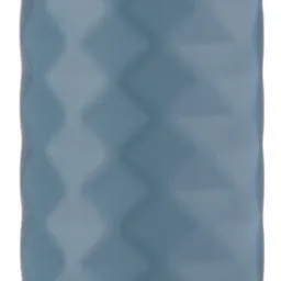 ARDESTO AR2640NV / 400ml