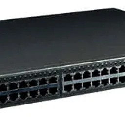 TP-LINK TL-SG1048