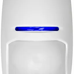 Hikvision DS-PD2-P10P-W