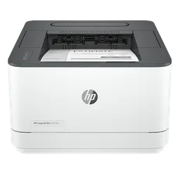 HP LaserJet Pro 3003dn / 3G653A