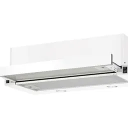 HANSA OTP6243WGH / White