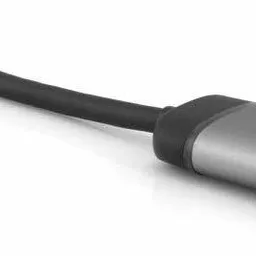 Verbatim USB-C 3.1 to HDMI