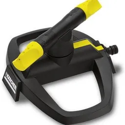 Karcher RS 120/2 / 2.645-020.0