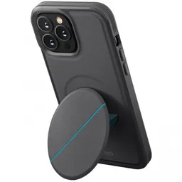 Uniq Case PC Hard Novo for iPhone 14 Pro