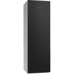 Miele FNS 28463 E BB