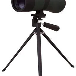 Levenhuk Blaze BASE 50