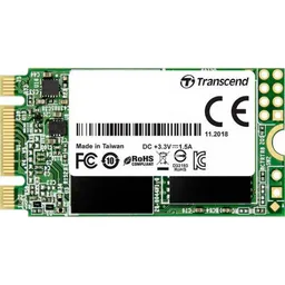 Transcend 430S TS1TMTS430S 1TB