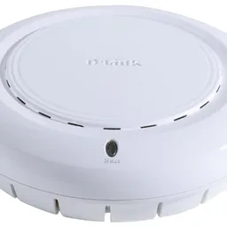 D-link DWL-3260AP