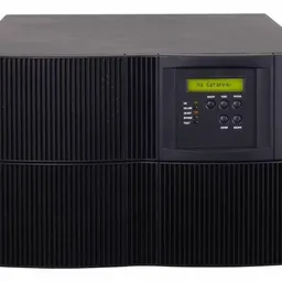 Powercom EBP for VRT-10K