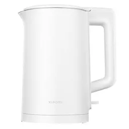 Xiaomi Electric Kettle 2 Lite