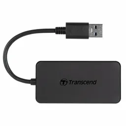 Transcend TS-HUB2K