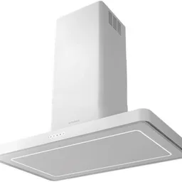 FABER T-LIGHT ISOLA EV8P WH MATT A100