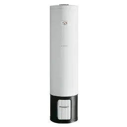 ARISTON SL 80/3