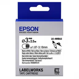 Epson LK4WBA3 / C53S654903