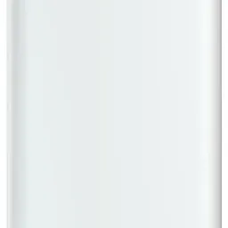 ARISTON VLS EVO 80 EU