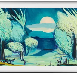 Samsung The Frame QE65LS03FAUXUA