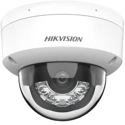 HIKVISION DS-2CD1163G2-LIU / 6Mpx 2.8mm ColorVu + Acusense