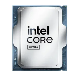 Intel Core Ultra 9 285 NO cooler