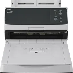 Ricoh fi-8250