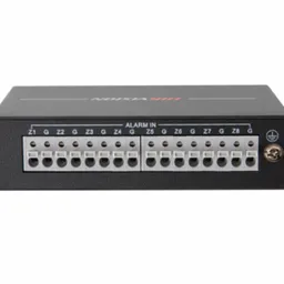 Hikvision DS-PM-RSI8