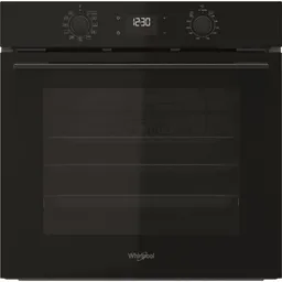 Whirlpool OMK58HU1B