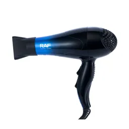 Raf Hair Dryer R.4554B