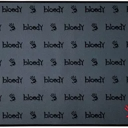 Bloody BP-30L / 750x300x3mm