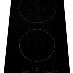 Tornado GTR 350N EL GLASS