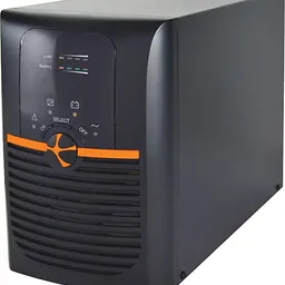 Tuncmatik Newtech PRO 3 ONE 2kVA / 2000VA / 2000W
