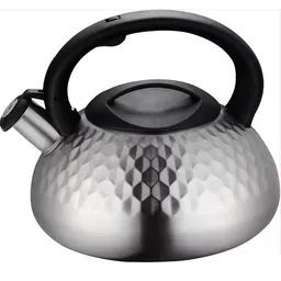 LA CUISINETTE MWK 004