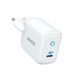 Anker PowerPort III Mini USB-C 30W / A2615L21