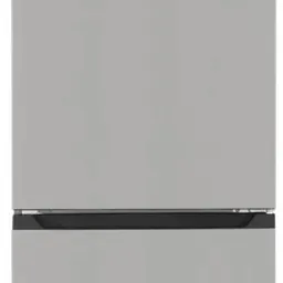 Daewoo RN-325DLFX Silver