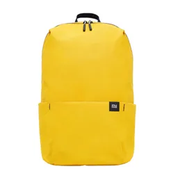 Backpack Xiaomi Mi Casual Daypack / 10L
